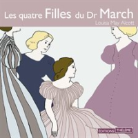 Les_quatre_filles_du_Dr_March
